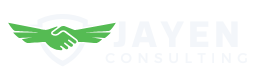 JAYEN CONSULTING LTD