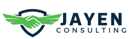 JAYEN CONSULTING LTD