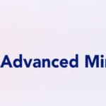 AdvancedMining.com