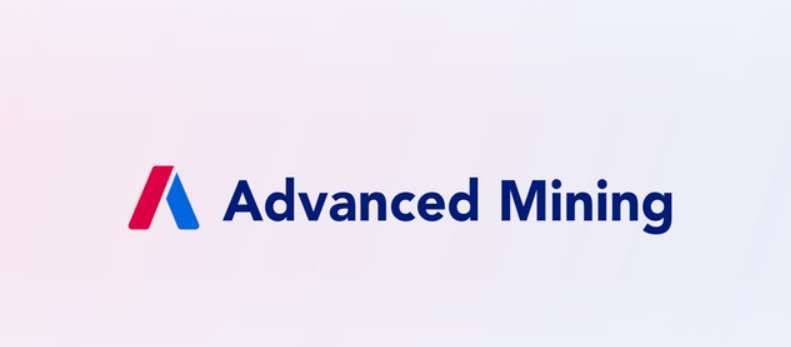 AdvancedMining.com