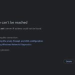 AllRealGroup.net