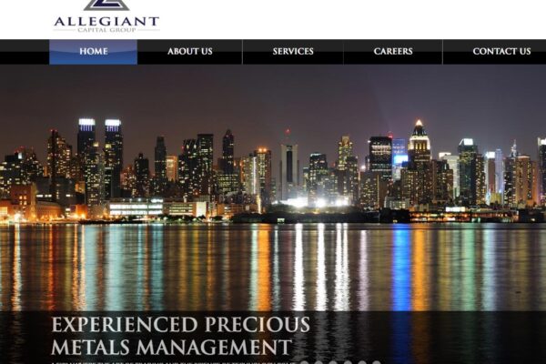 AZTrading-Group.com