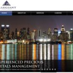 AllegiantCapital.net