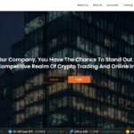 ArtoSnomics.co