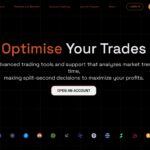 BVXTrade.com