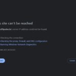 BigProfitPulse.io