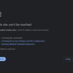 Bitmarket-Trader.com