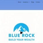 Bluerock-Wealth.com