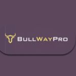 BullWayPro.com