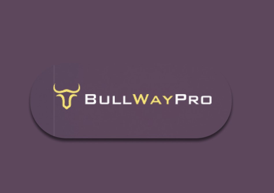 BullWayPro.com