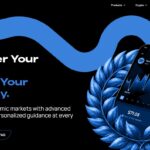 CStone-Canada.io