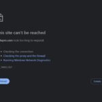 CadXpro.com