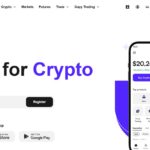 CoinWPro