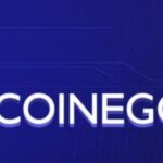 Coinegg