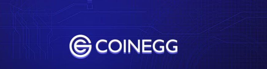 Coinegg