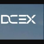 DCEX Exchange