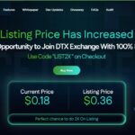 DTXExchange.com