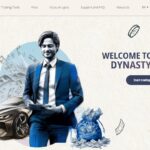 Dynasty-Trade.ltd