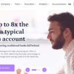 Edengategroup.com