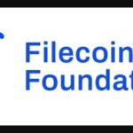 File Coins Foundation
