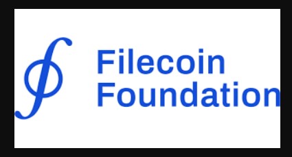 File Coins Foundation
