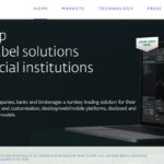 FlorenceTrade.com