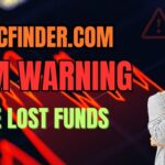GICFinder.com