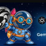 GMElaunch.com