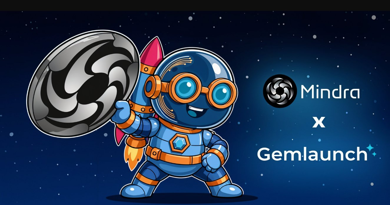 GMElaunch.com