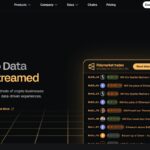GoldSkyGlobal.com