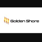 GoldenShore.ltd
