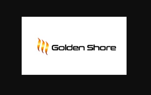 GoldenShore.ltd