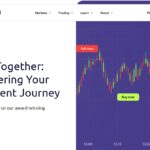IPO.Capital