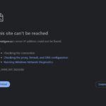 InvestGov.ca