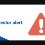 Investoralerts.net