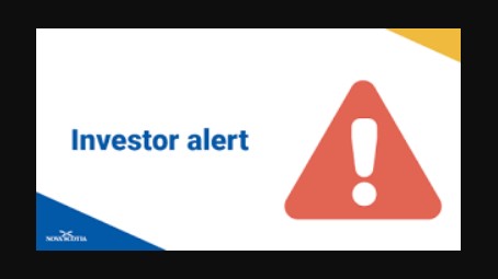 Investoralerts.net