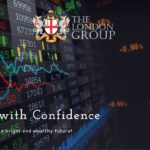 Londongrp.com