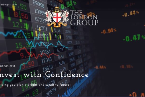 Londongrp.com
