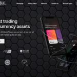 MSGlobalFinance.ltd