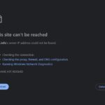 MT7 Coin