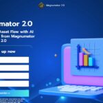 Magnumator.com