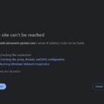 Maverix-Global.com