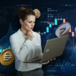 Capitalfunds.io