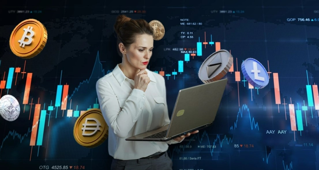 Capitalfunds.io