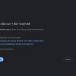Nobu-Invest.com