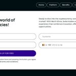 North-Elvox.com