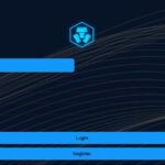 OnchainCodeIni.com