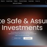Platinumsharessol.com