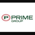 Primegroup.global