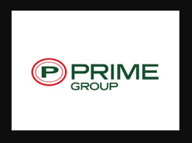 Primegroup.global